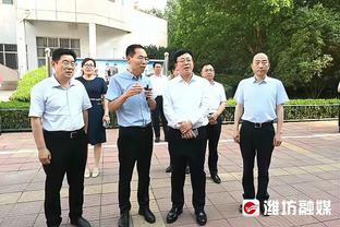 小萨：火箭身体对抗很强 我们在季后赛将会看到这一点